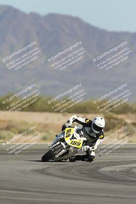 media/Oct-04-2025-CVMA (Sat) [[408bcdd6e4]]/Race 13-Amateur Supersport Open/